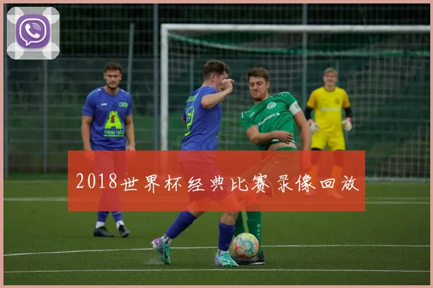 2018世界杯经典比赛录像回放
