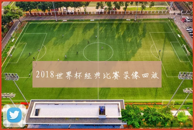 2018世界杯经典比赛录像回放
