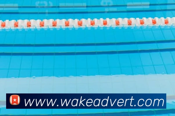 广东迎来一大利好消息！杜锋又升官了：这下冲击第12冠有戏了？